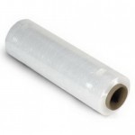 Folie pentru impachetari corporale 13 cm x 200 m Roial Folie pentru impachetari corporale 13 cm x 200 m Roial
